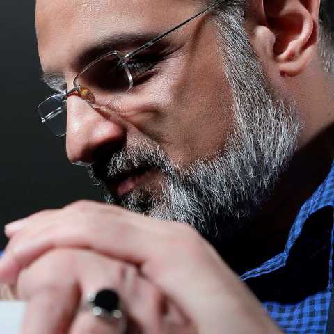 دانلود آهنگ محمد اصفهانی زنده رود خاطره دانلود آهنگ محمد اصفهانی زنده رود خاطره